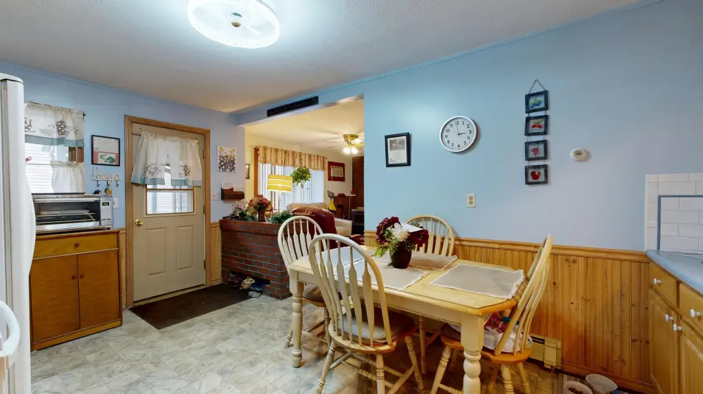 Picture 9