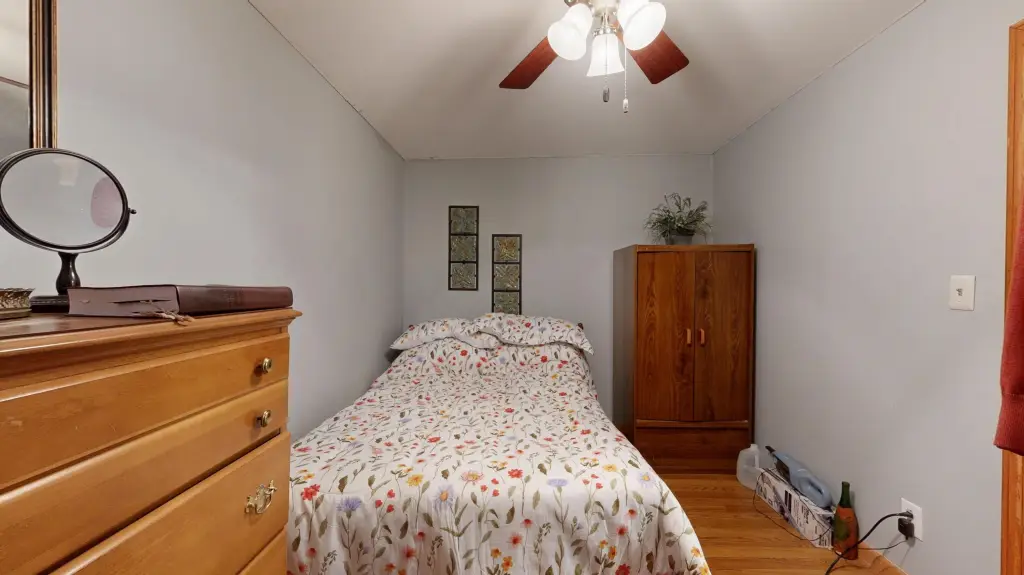 Picture 23