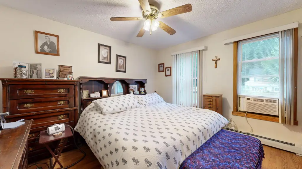 Picture 24