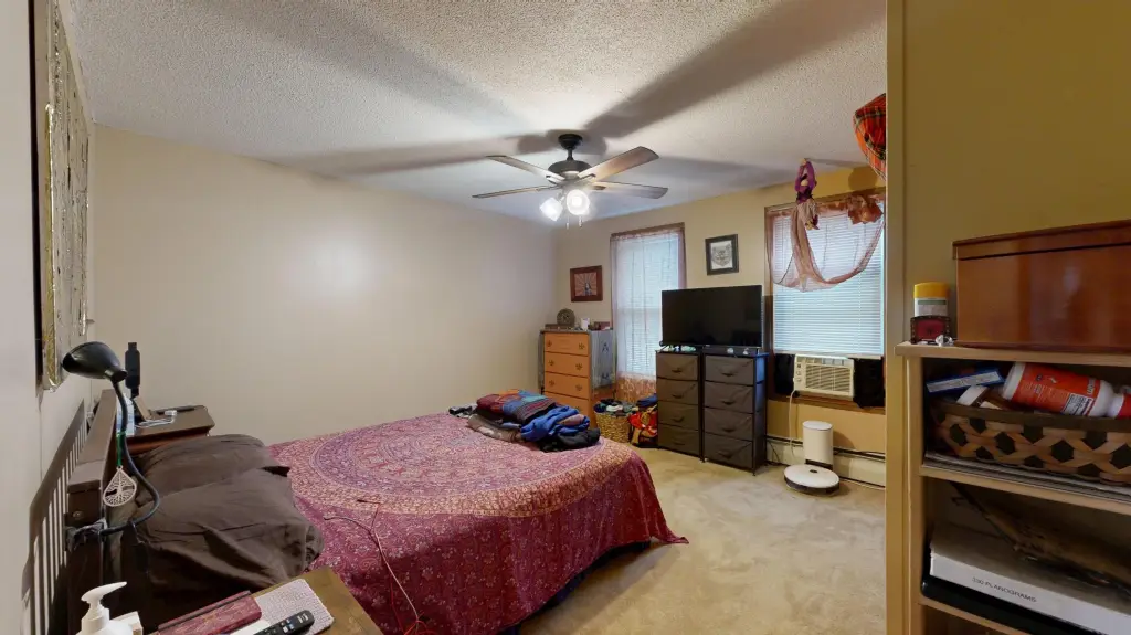 Picture 42