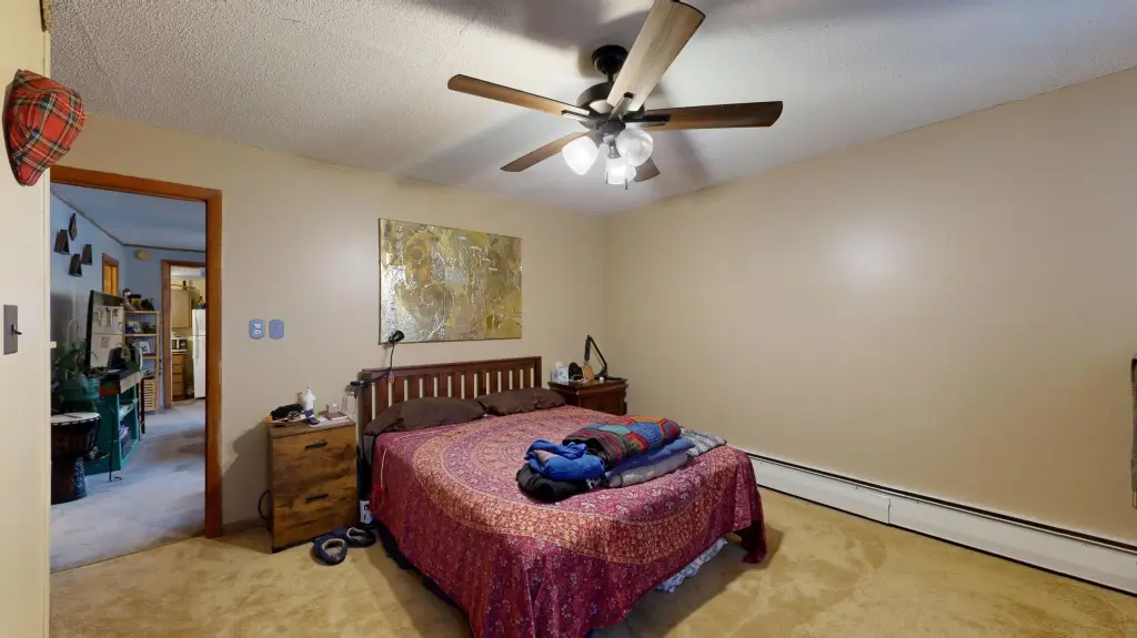 Picture 43