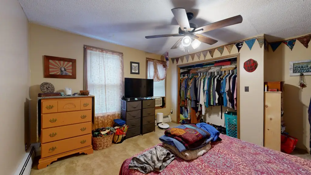 Picture 45