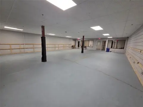 Woonsocket Commercial Space For Sale