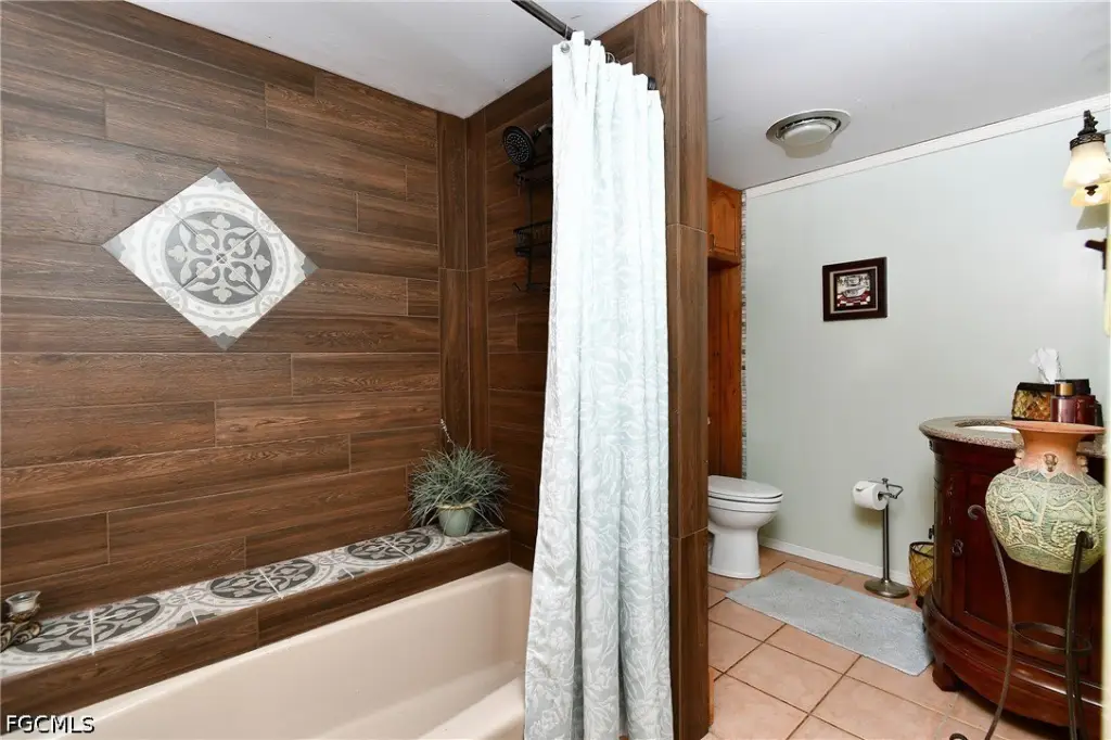 Picture 14