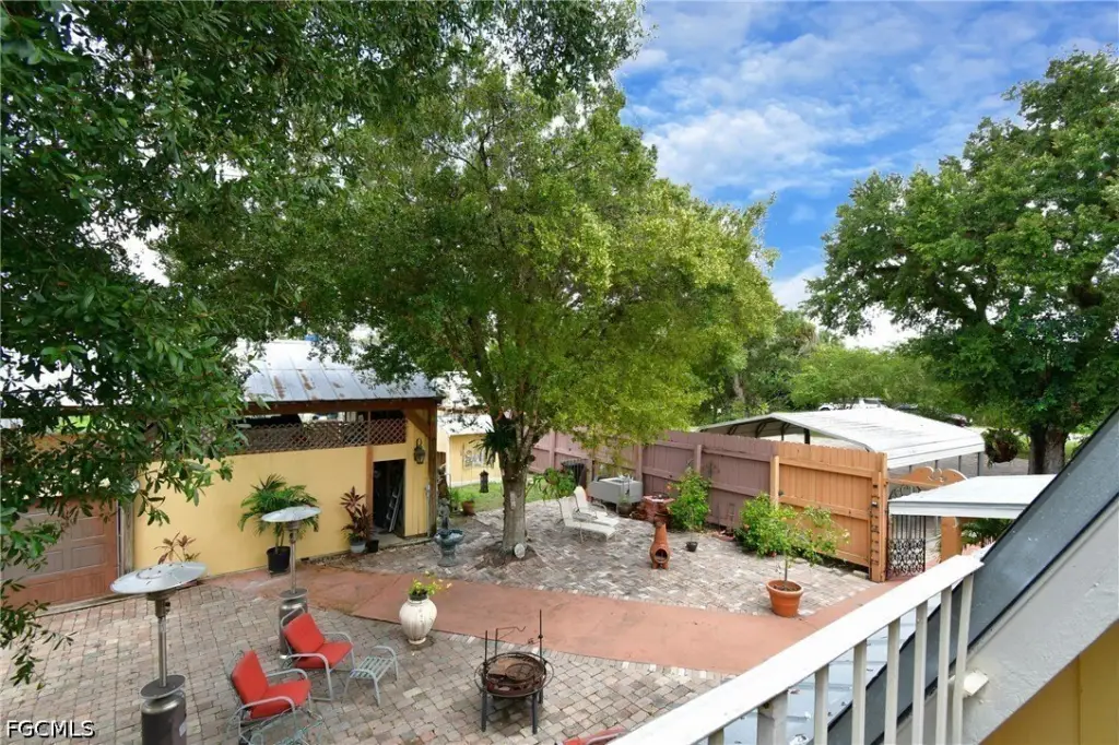 Picture 22