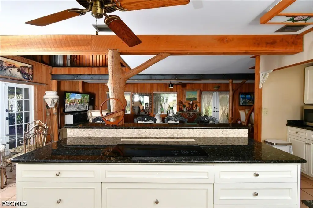 Picture 12