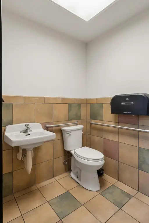 Picture 17