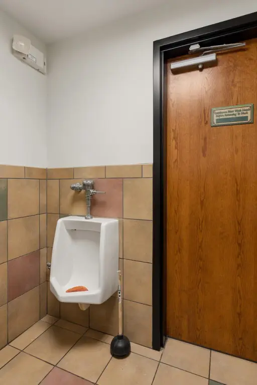 Picture 18