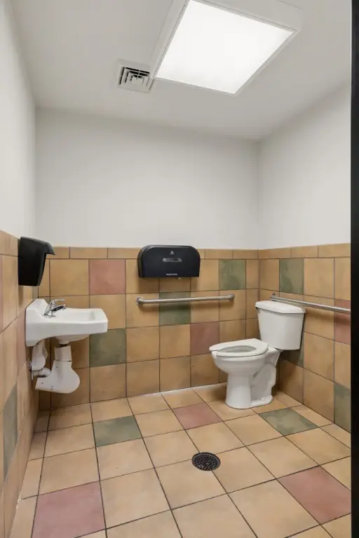 Picture 19