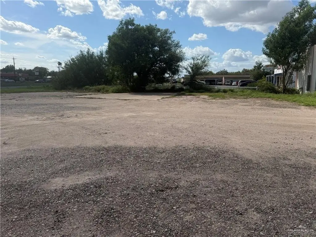 Picture 6