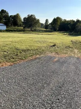 Land For Sale in Scottsville