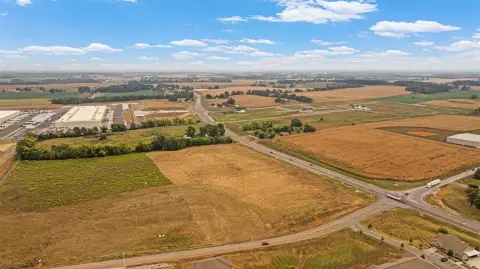 Franklin, KY Development Opportunity