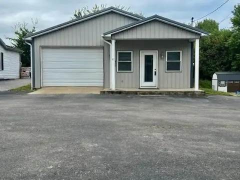 Picture of Office Properties & Spaces at N Seminary St 47, Madisonville, KY