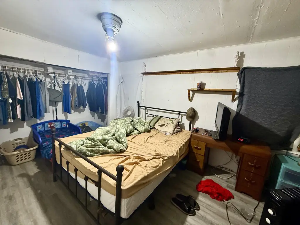 Picture 35