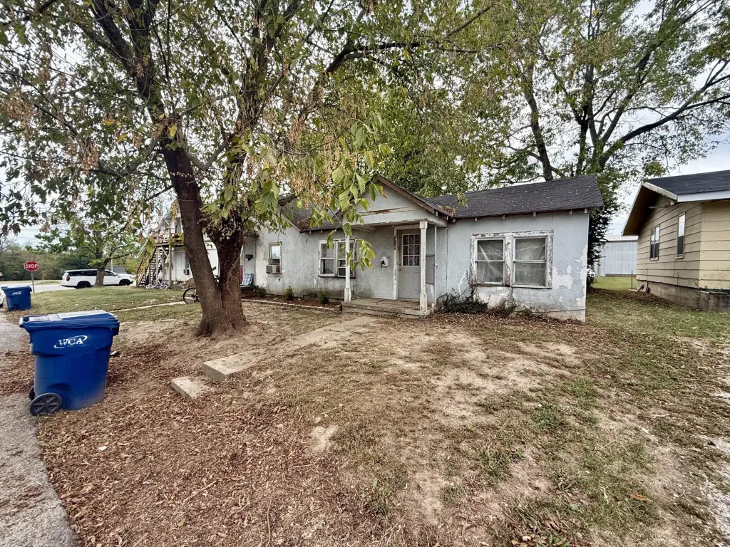 Picture 25