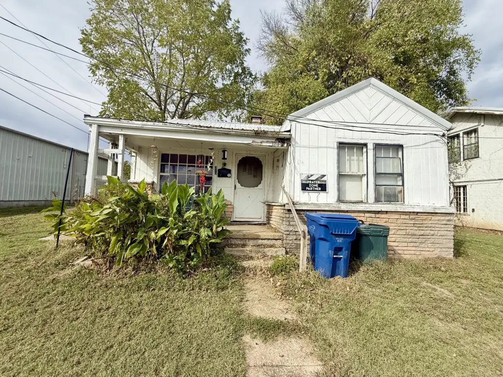 Picture 17