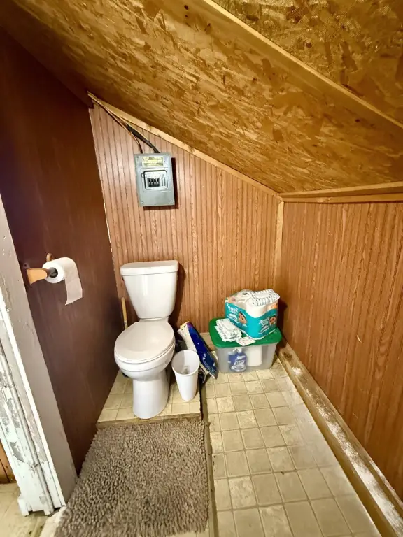 Picture 16