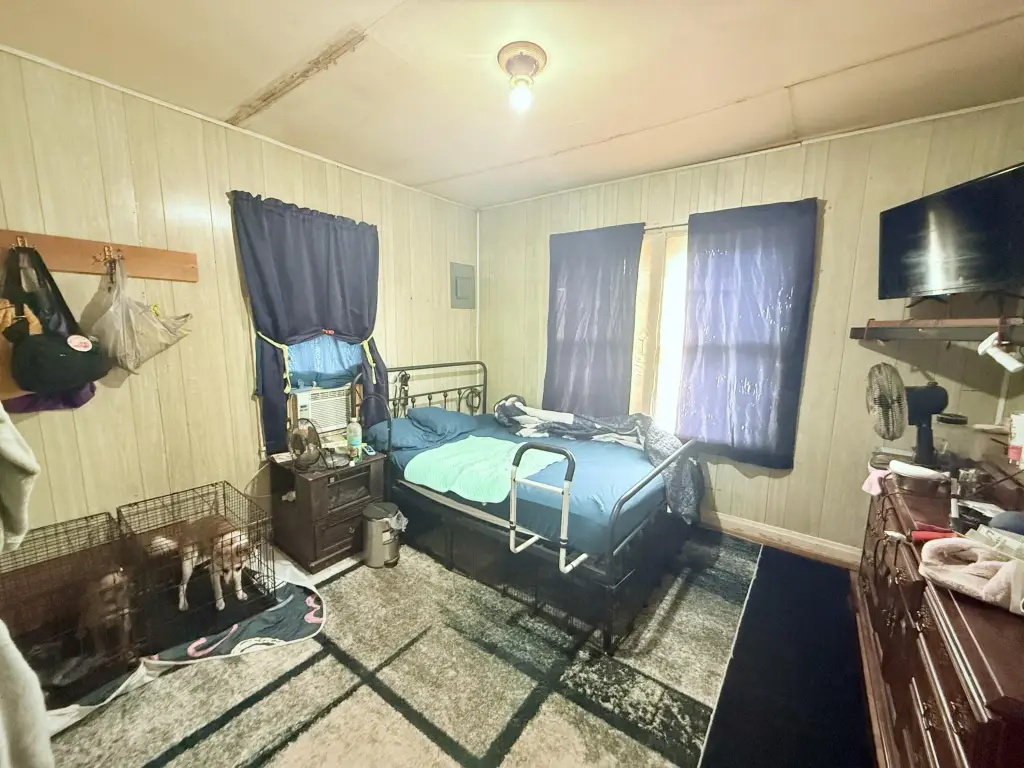 Picture 23