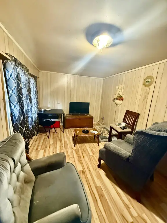 Picture 27