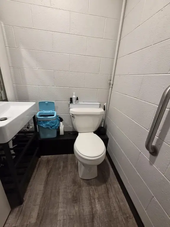 Picture 22