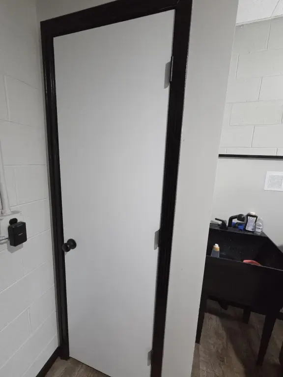 Picture 24