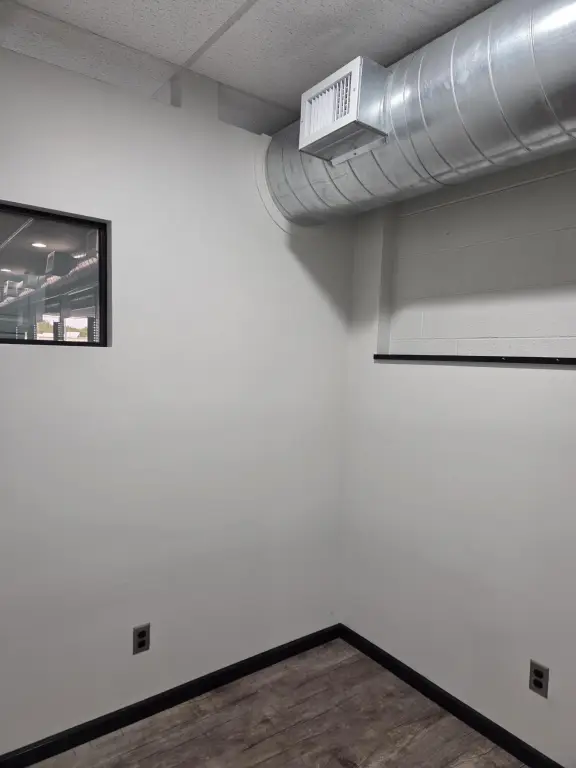 Picture 15