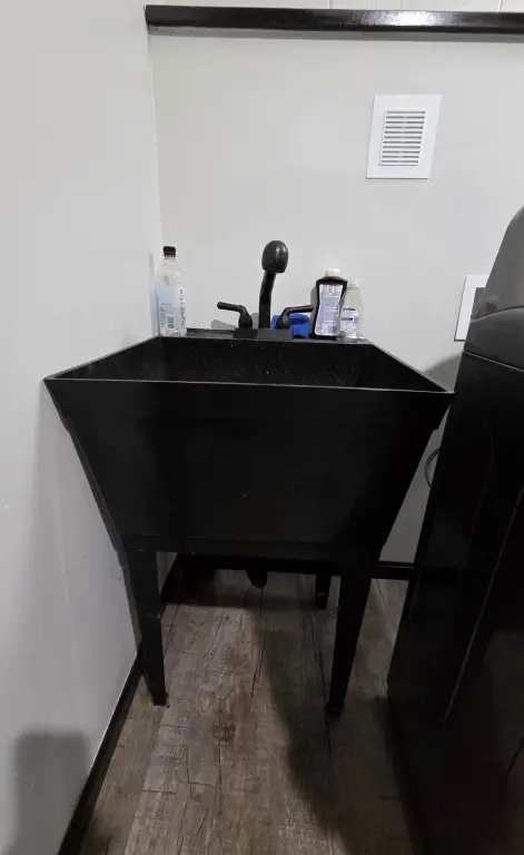 Picture 23