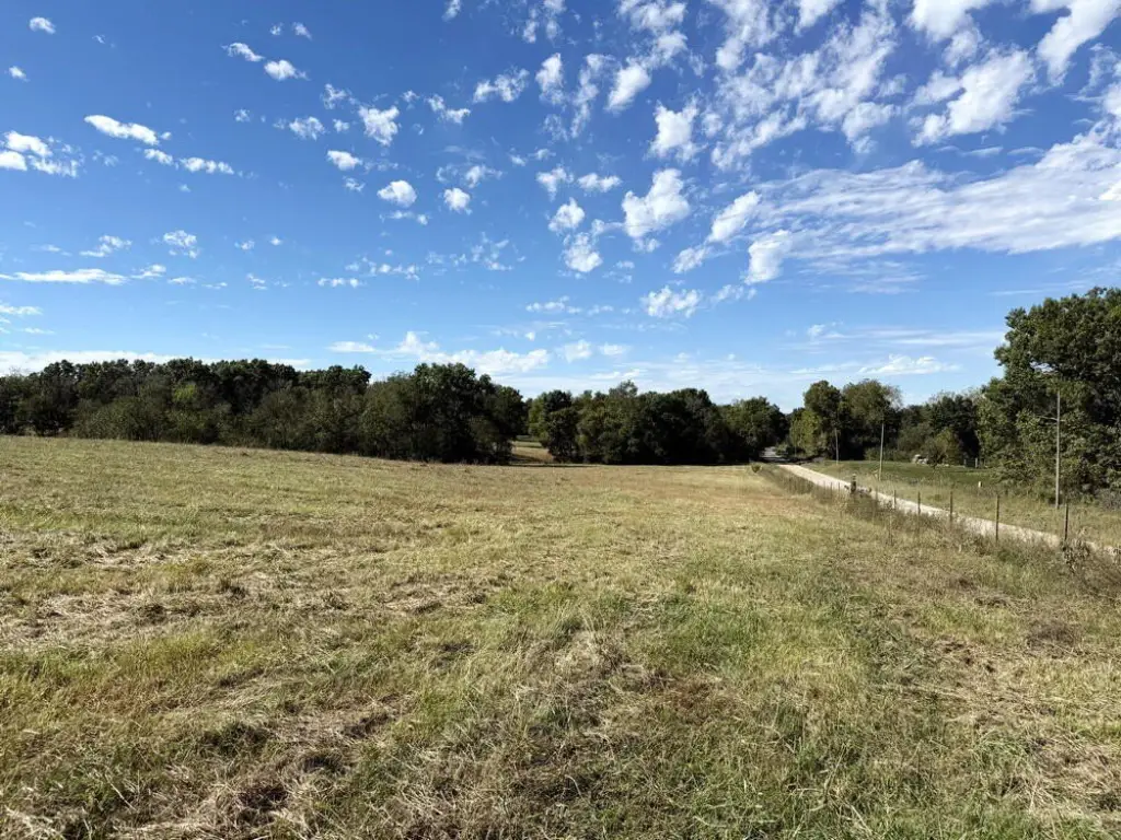 Picture 14