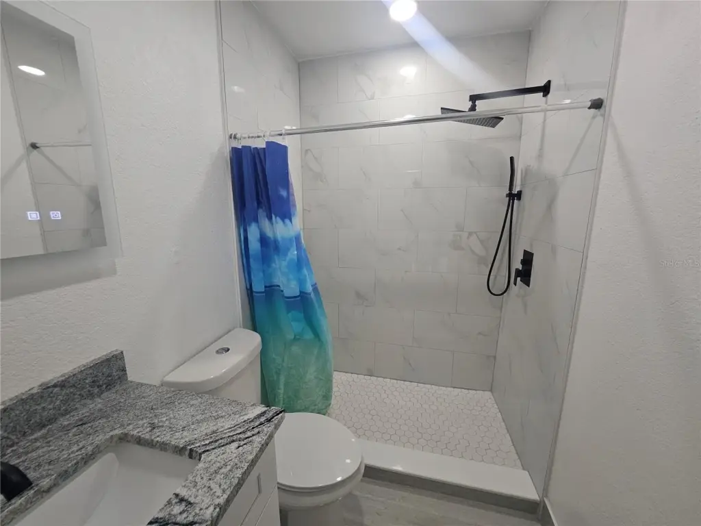 Picture 27