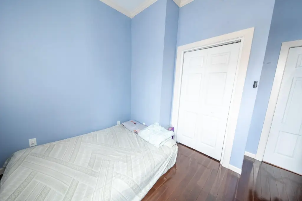 Picture 14