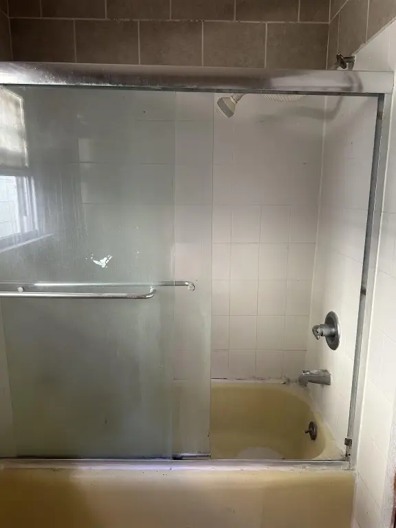 Picture 22