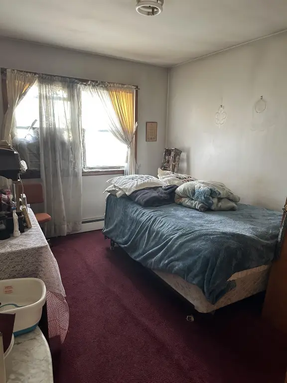 Picture 20