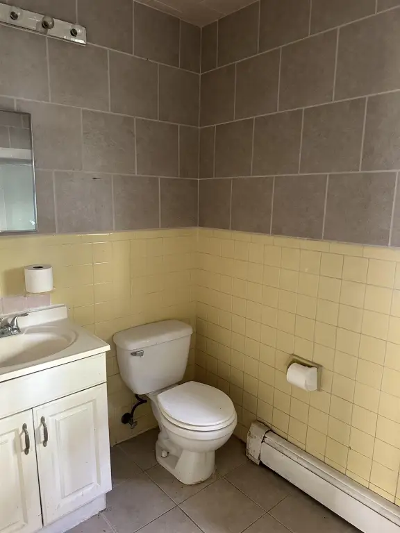 Picture 23