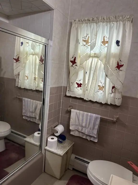 Picture 18