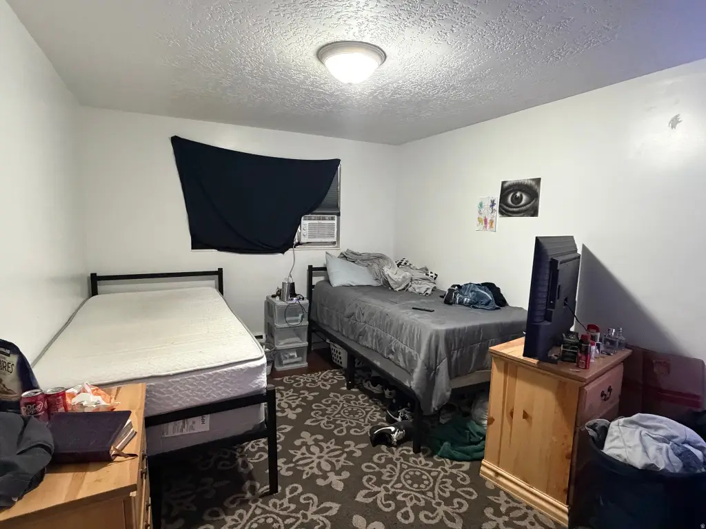 Picture 10