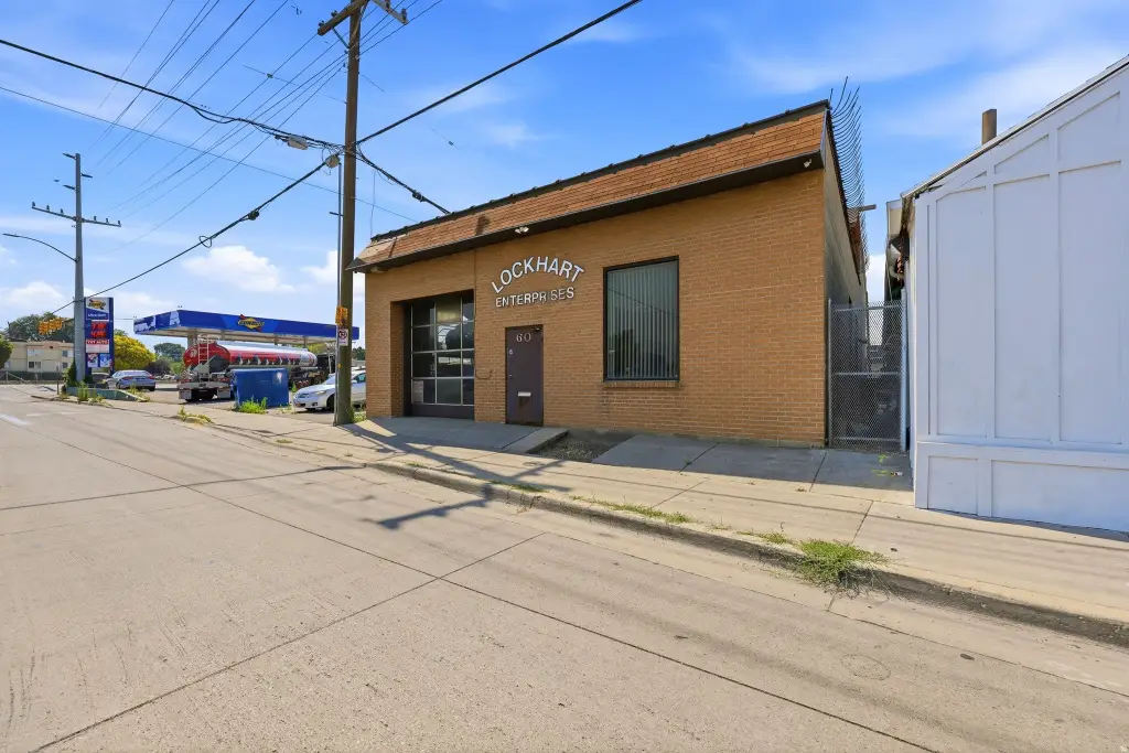 Picture 33