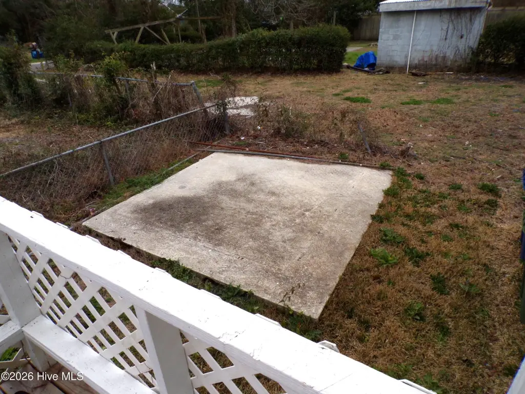 Picture 14