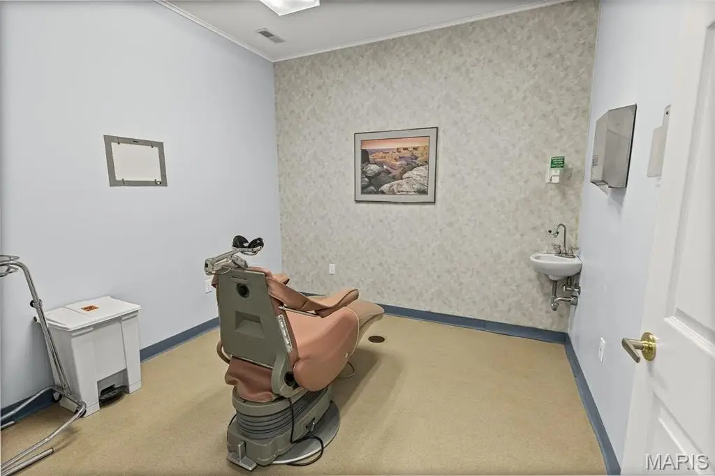 Picture 22