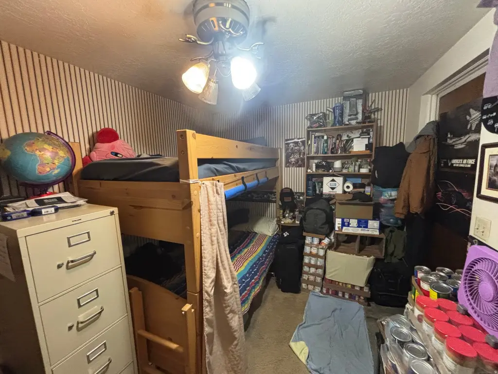 Picture 13