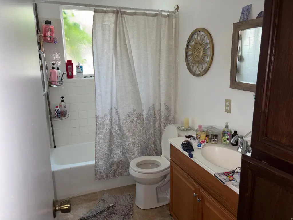 Picture 41