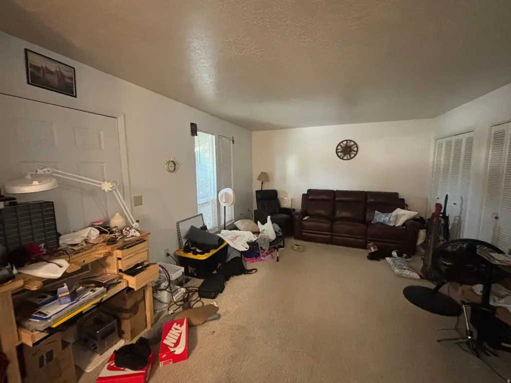 Picture 37