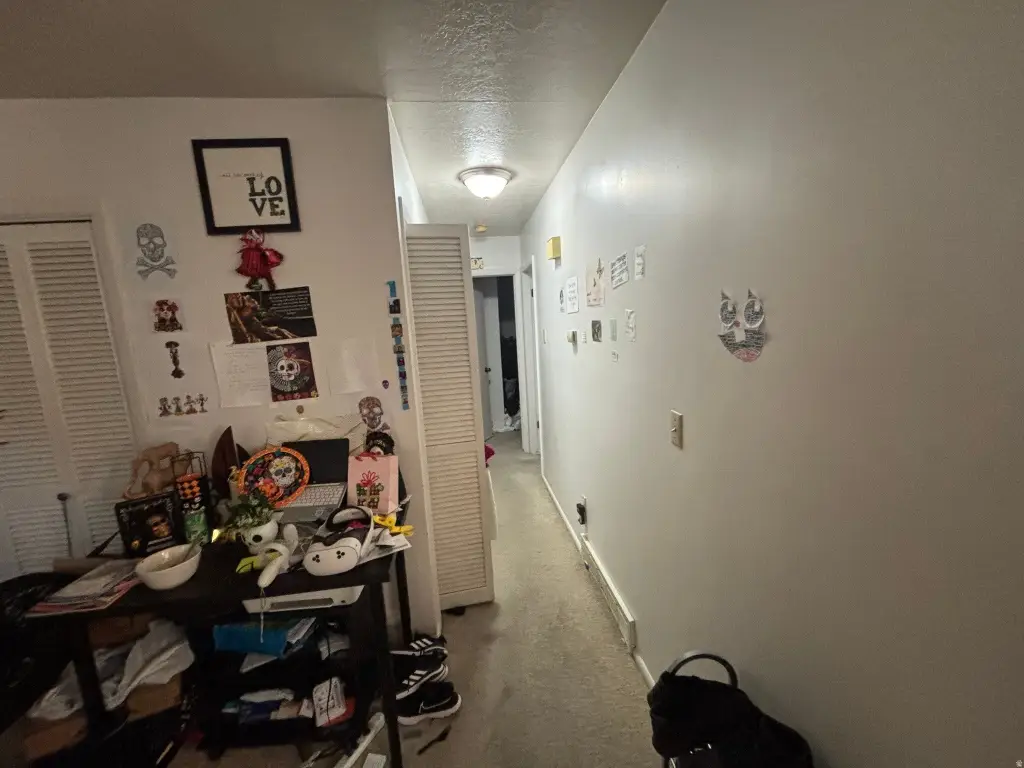 Picture 38
