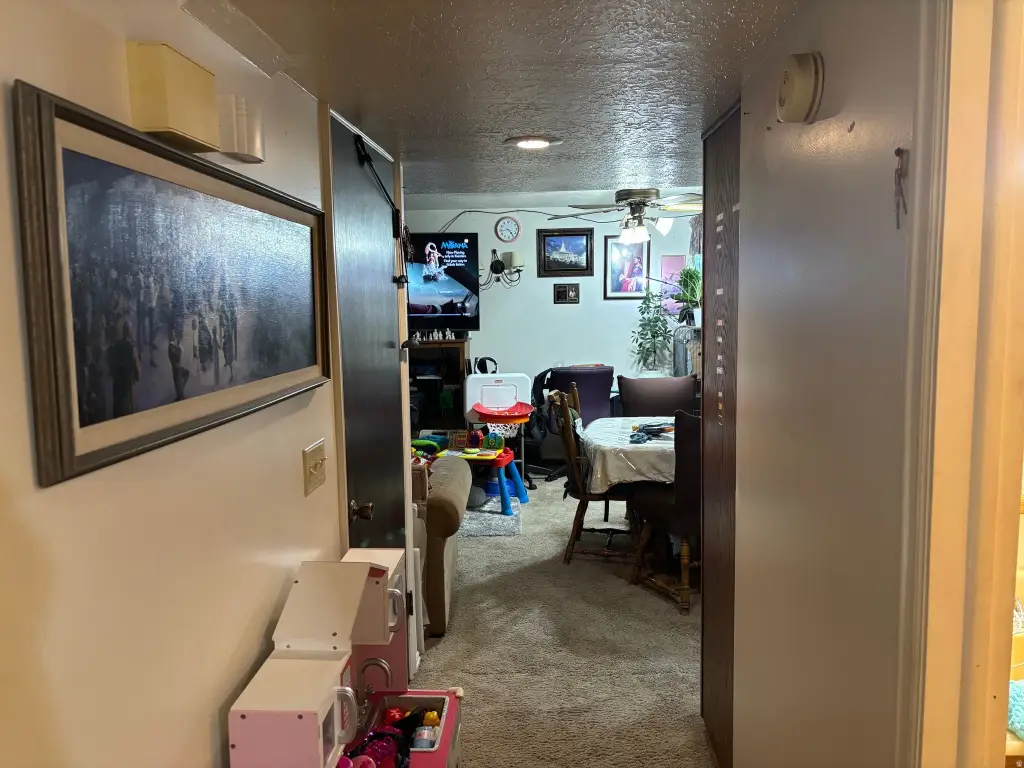 Picture 20