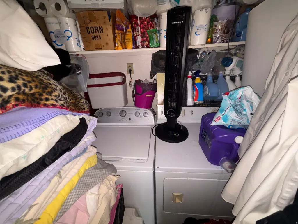 Picture 17