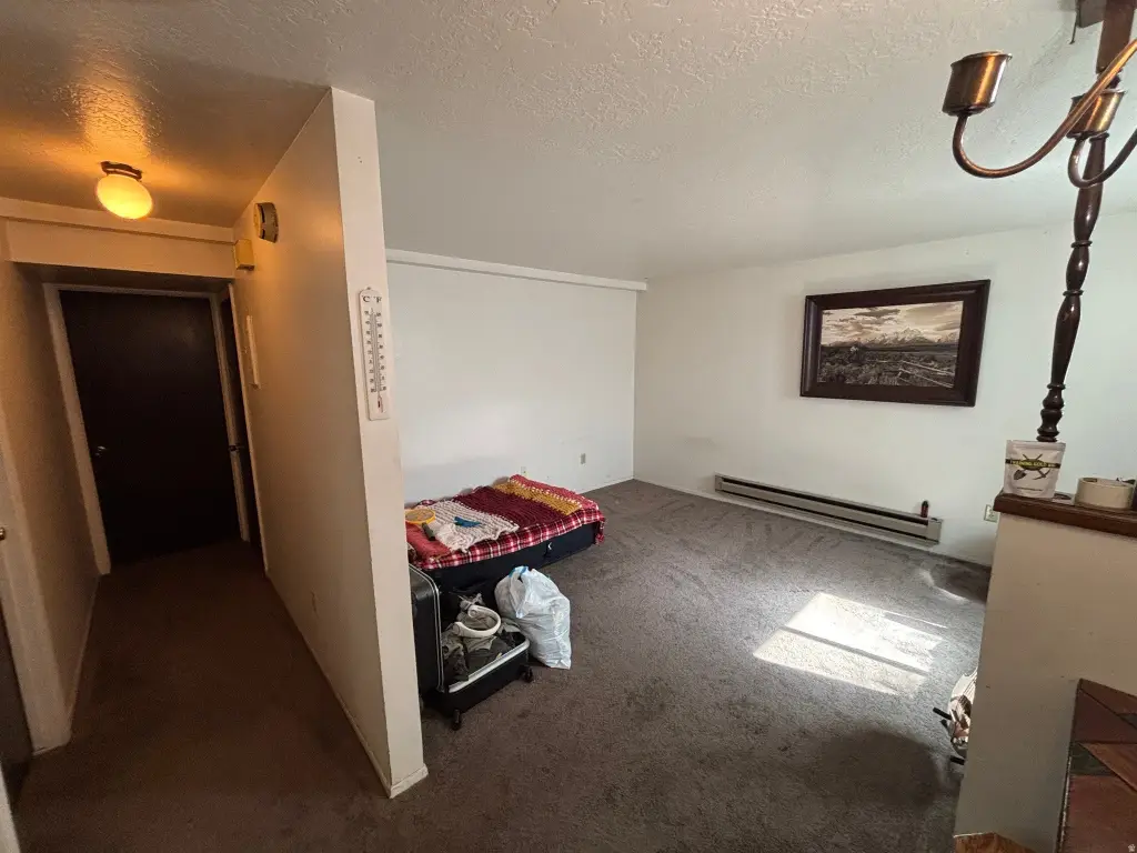 Picture 30
