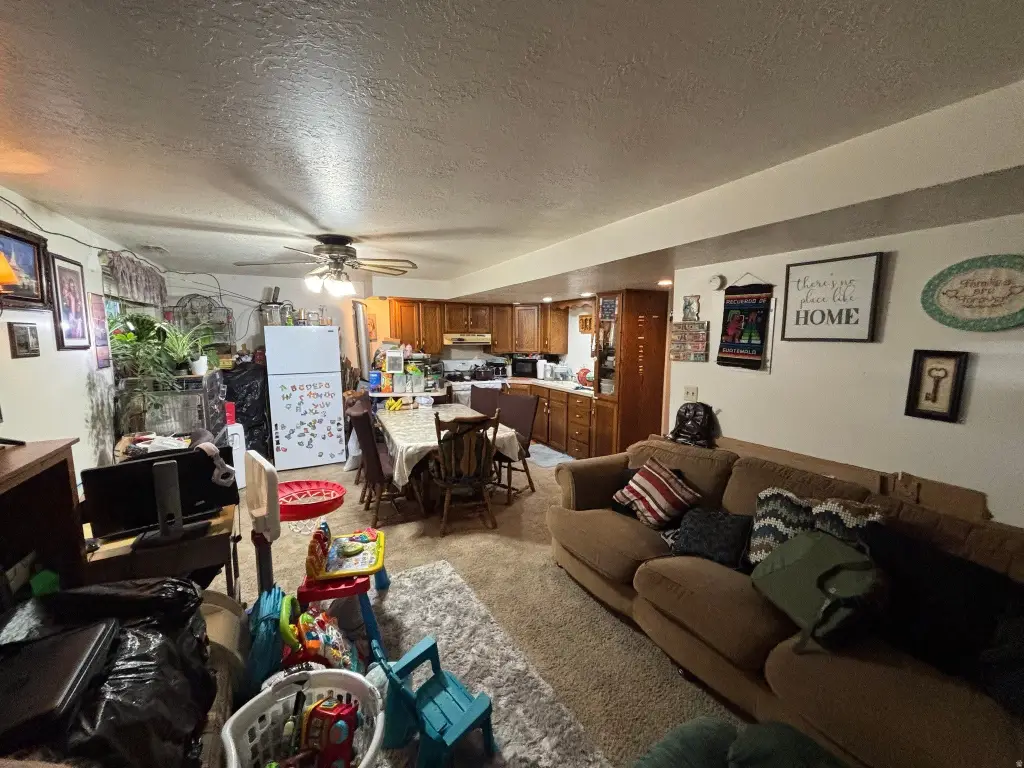 Picture 23