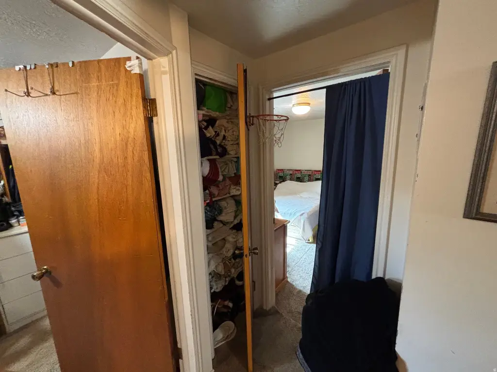 Picture 27