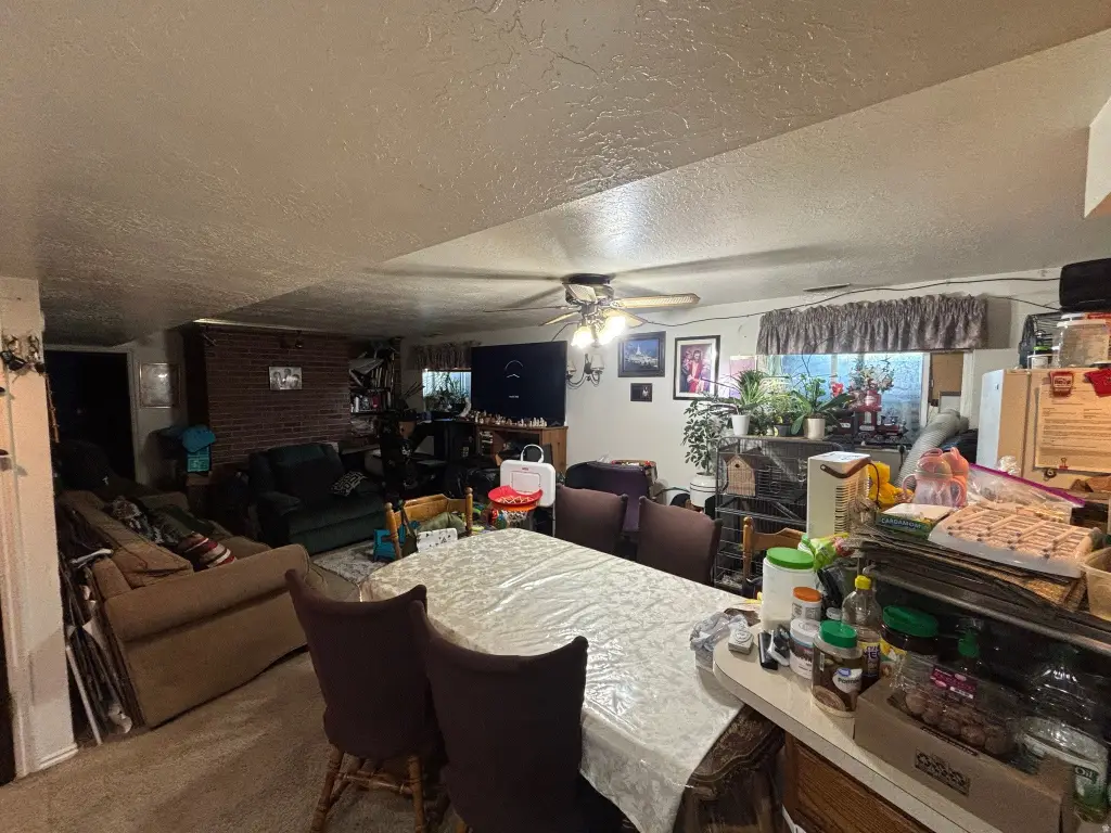 Picture 21