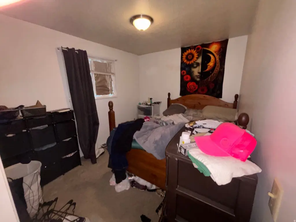 Picture 40