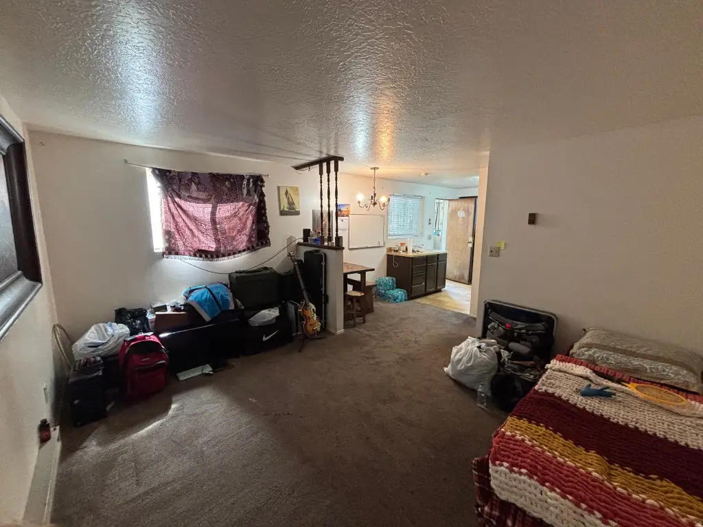 Picture 31